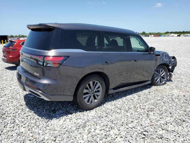 2025 INFINITI QX80 PURE JN8AZ3AA5S9001084