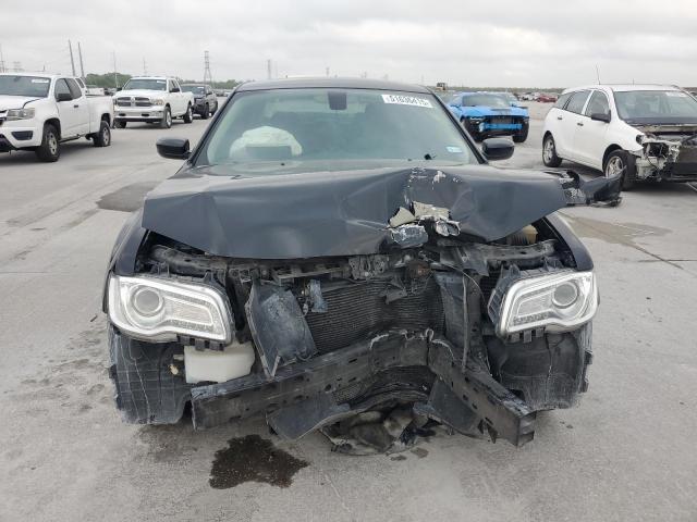 2018 CHRYSLER 300 TOURIN 2C3CCAAG3JH283582