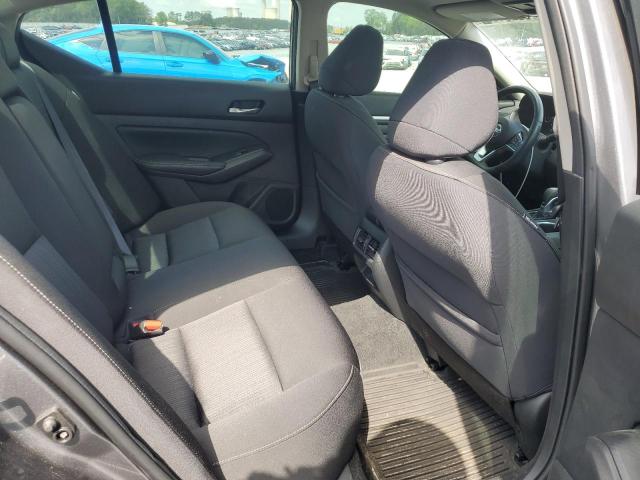 2019 NISSAN ALTIMA SV - 1N4BL4DV3KC140256