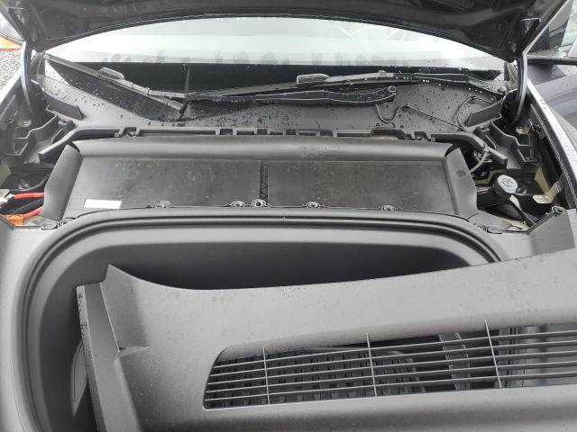 2023 TESLA MODEL Y - 7SAYGDEE5PF918853