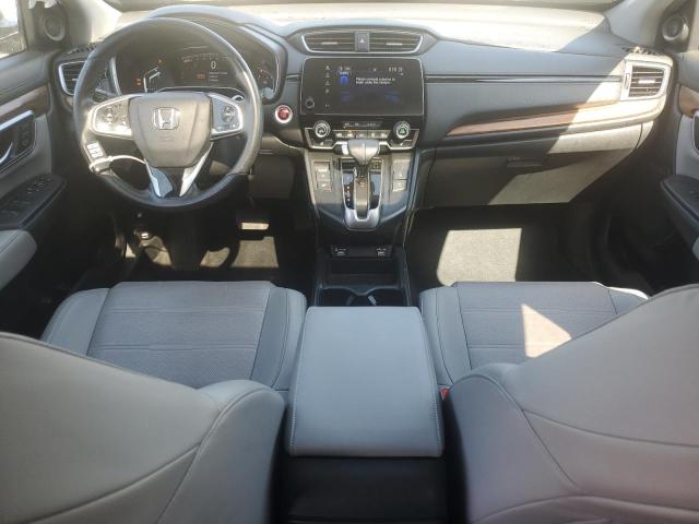 2020 HONDA CR-V EXL 2HKRW1H86LH413442