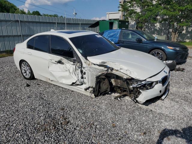 Vin: wba8a3c57ja505616, lot: 54798335, bmw 3 series xi 20184