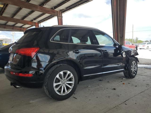 Vin: wa1lfafp4da079172, lot: 52706455, audi q5 premium plus 20133