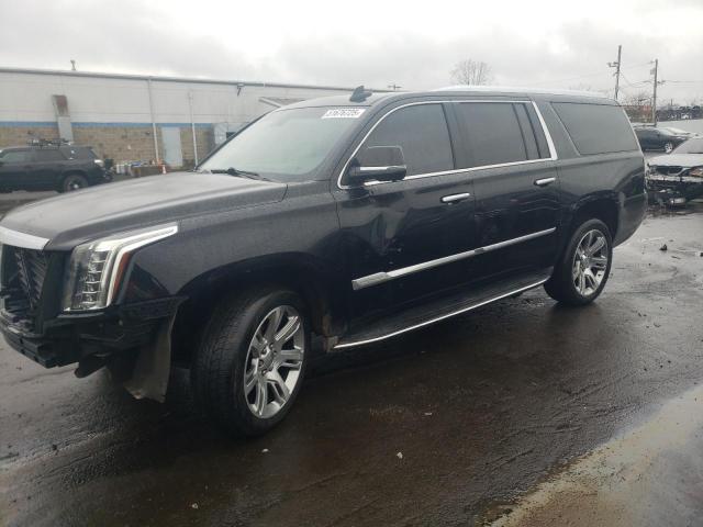 Vin: 1gys4hkj8gr394770, lot: 51676725, cadillac escalade esv luxury 2016 img_1