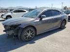 Top Destinations for Shipping Cars from the USA
