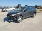 2016 NISSAN ROGUE S - KNMAT2MT8GP686852