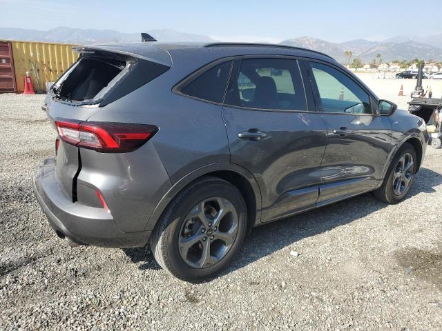 Vin: 1fmcu0mn1rua27331, lot: 55320035, ford escape st st line 20243