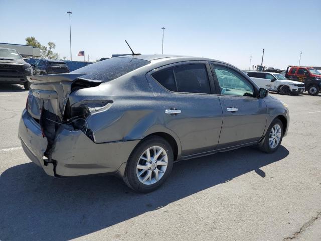 Vin: 3n1cn7ap7hl816546, lot: 54452285, nissan versa s 20173