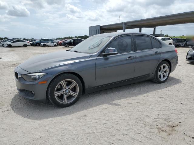Vin: wba3b1c55ek130949, lot: 53626795, bmw 3 series i 2014 img_1