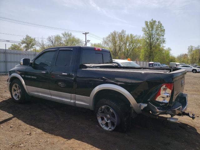 Vin: 1c6rd7jtxcs208917, lot: 54985855, dodge ram 1500 laramie 20122