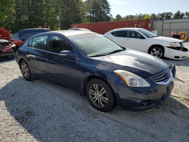 Vin: 1n4al2ap9an539939, lot: 53521135, nissan altima base 20104