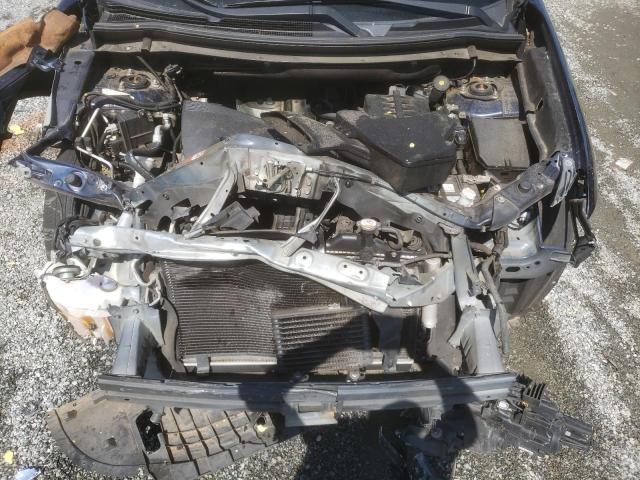 2016 MITSUBISHI OUTLANDER - JA4AD2A3XGZ031270