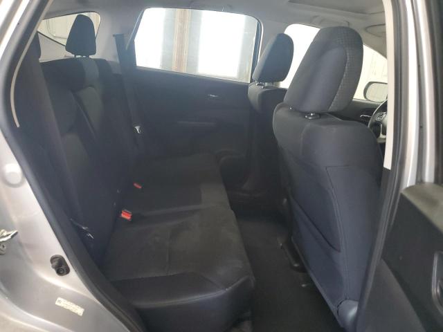 2015 HONDA CR-V EX - 5J6RM4H57FL054142