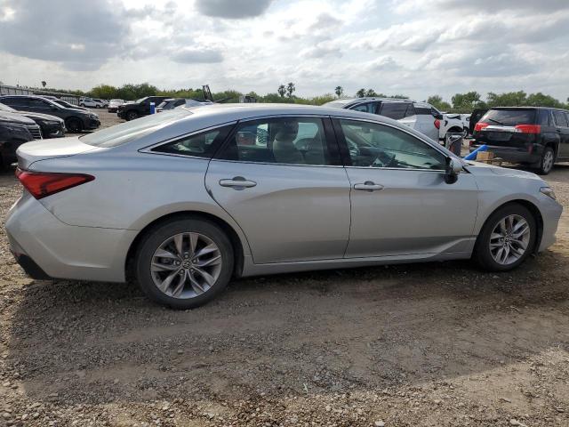 Vin: 4t1jz1fb1mu064793, lot: 53092665, toyota avalon xle 20213