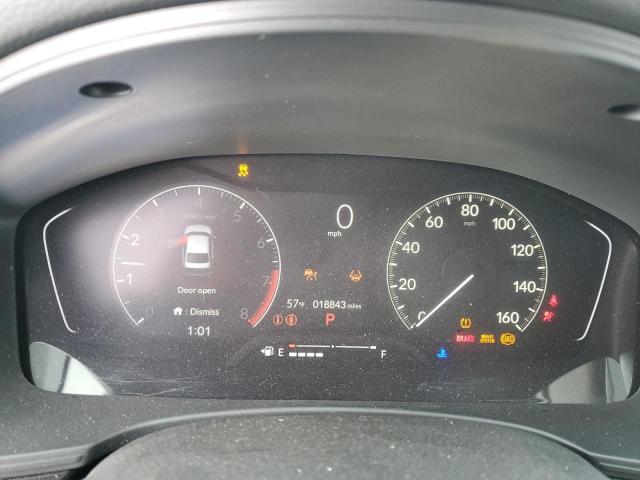2HGFE2F21PH562996 2023 HONDA CIVIC