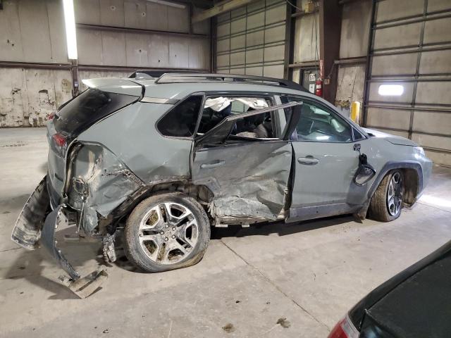 Vin: 2t3j1rfv7kw028143, lot: 51263105, toyota rav4 adventure 20193