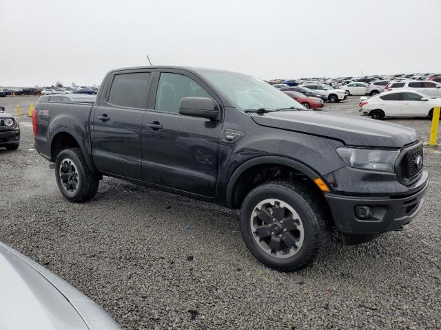 Vin: 1fter4fh2mld30422, lot: 50845665, ford ranger xl 20214
