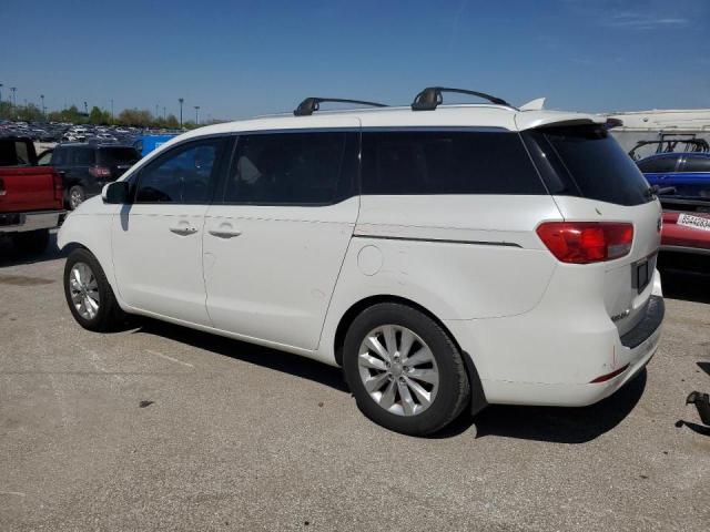 Vin: kndmc5c10g6133925, lot: 53429505, kia all models ex 20162