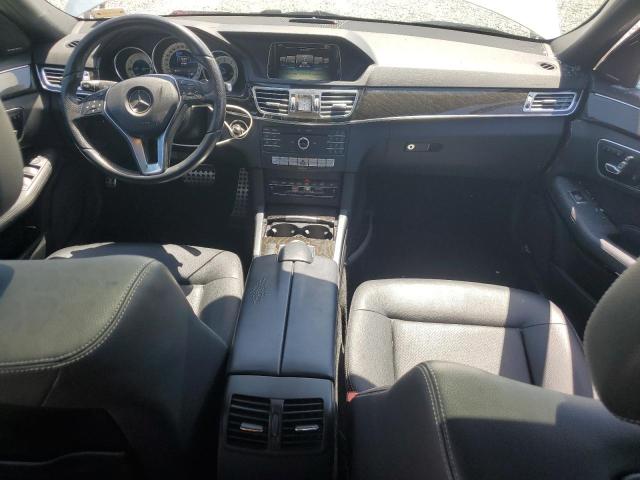 2016 MERCEDES-BENZ E 350 4MAT - WDDHF8JB7GB224872