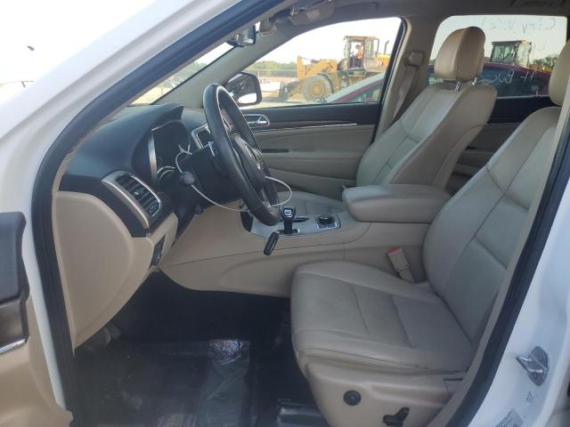 2015 JEEP GRAND CHER 1C4RJFBG9FC734385