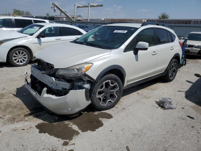 Vin: jf2gpagcxeh339715, lot: 53371255, subaru xv 2.0 limited 2014 img_1