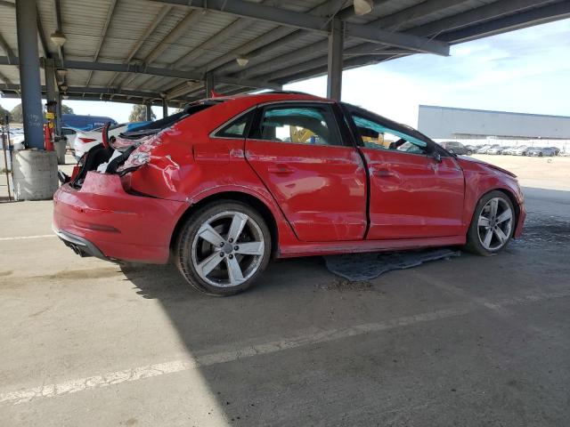 AUDI S3 PREMIUM 2018 WAUB1GFF1J1068374 photo #4