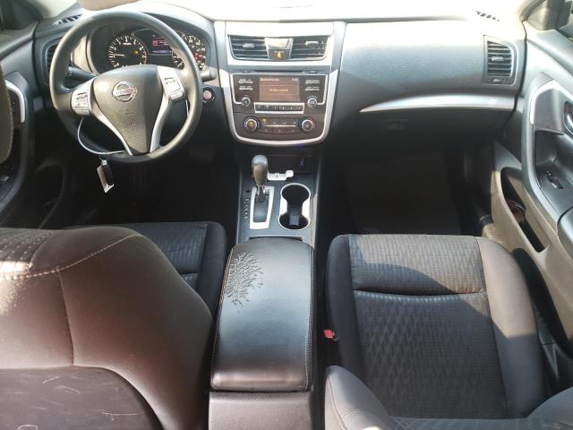2016 NISSAN ALTIMA 2.5 - 1N4AL3AP6GN358571