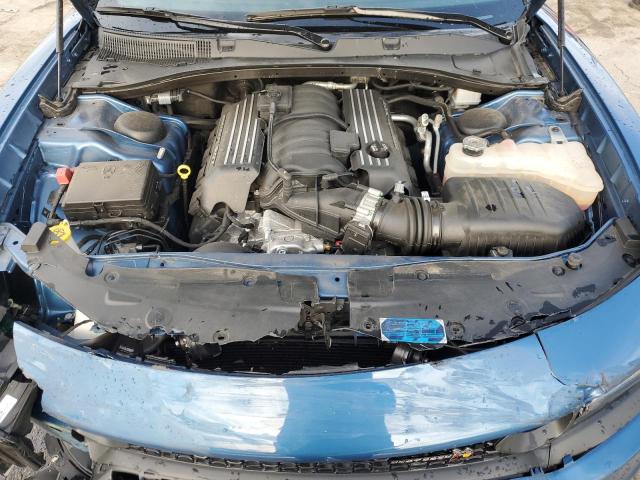 2023 DODGE CHARGER SC 2C3CDXGJ0PH555405