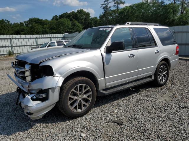 Vin: 1fmju1ht9hea60057, lot: 54204335, ford expedition xlt 2017 img_1