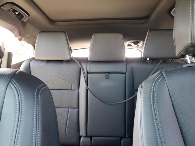 2023 BMW X1 XDRIVE2 - WBX73EF03P5W81636
