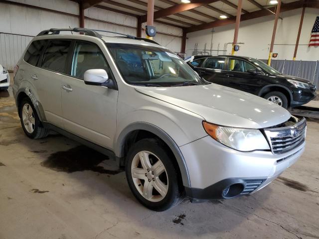 Vin: jf2sh6cc6ah900092, lot: 53939255, subaru forester 2.5x premium 20104