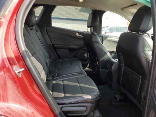 2023 FORD ESCAPE PLA 1FMCU9JA2PUB39221