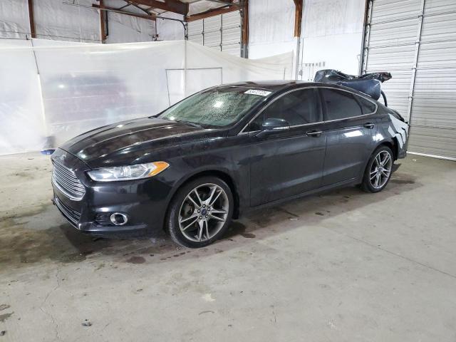Vin: 3fa6p0k98fr232054, lot: 53472725, ford fusion titanium 2015 img_1