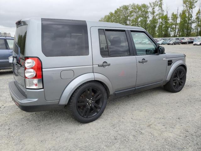 Vin: salak2d47ba594289, lot: 54979155, land rover lr4 hse luxury 20113