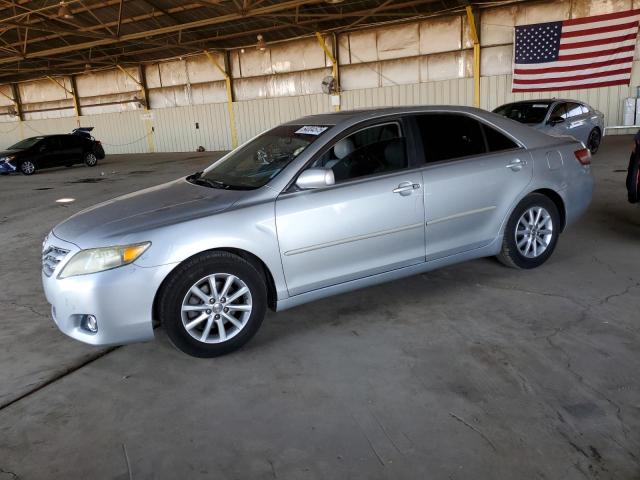 Vin: 4t1bf3ek4bu229534, lot: 54004575, toyota camry base 2011 img_1