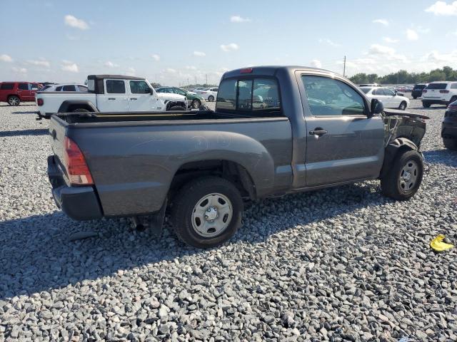 Vin: 5tfnx4cn5dx028891, lot: 53498385, toyota all models 20133