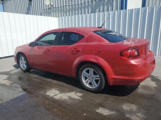 Vin: 1b3bd1fb8bn536858, lot: 54526635, dodge avenger mainstreet 20112