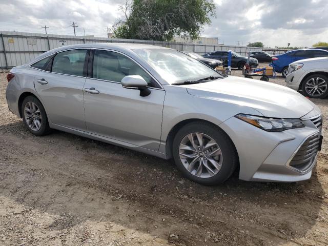 Vin: 4t1jz1fb1mu064793, lot: 53092665, toyota avalon xle 20214