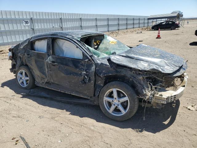 Vin: 2hgfc2f55gh529421, lot: 54356575, honda civic lx 20164