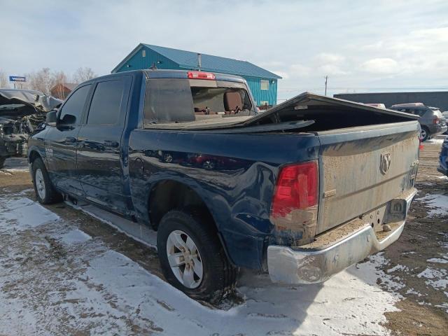 Vin: 1c6rr7lg5ks645255, lot: 52607415, ram 1500 slt 20192