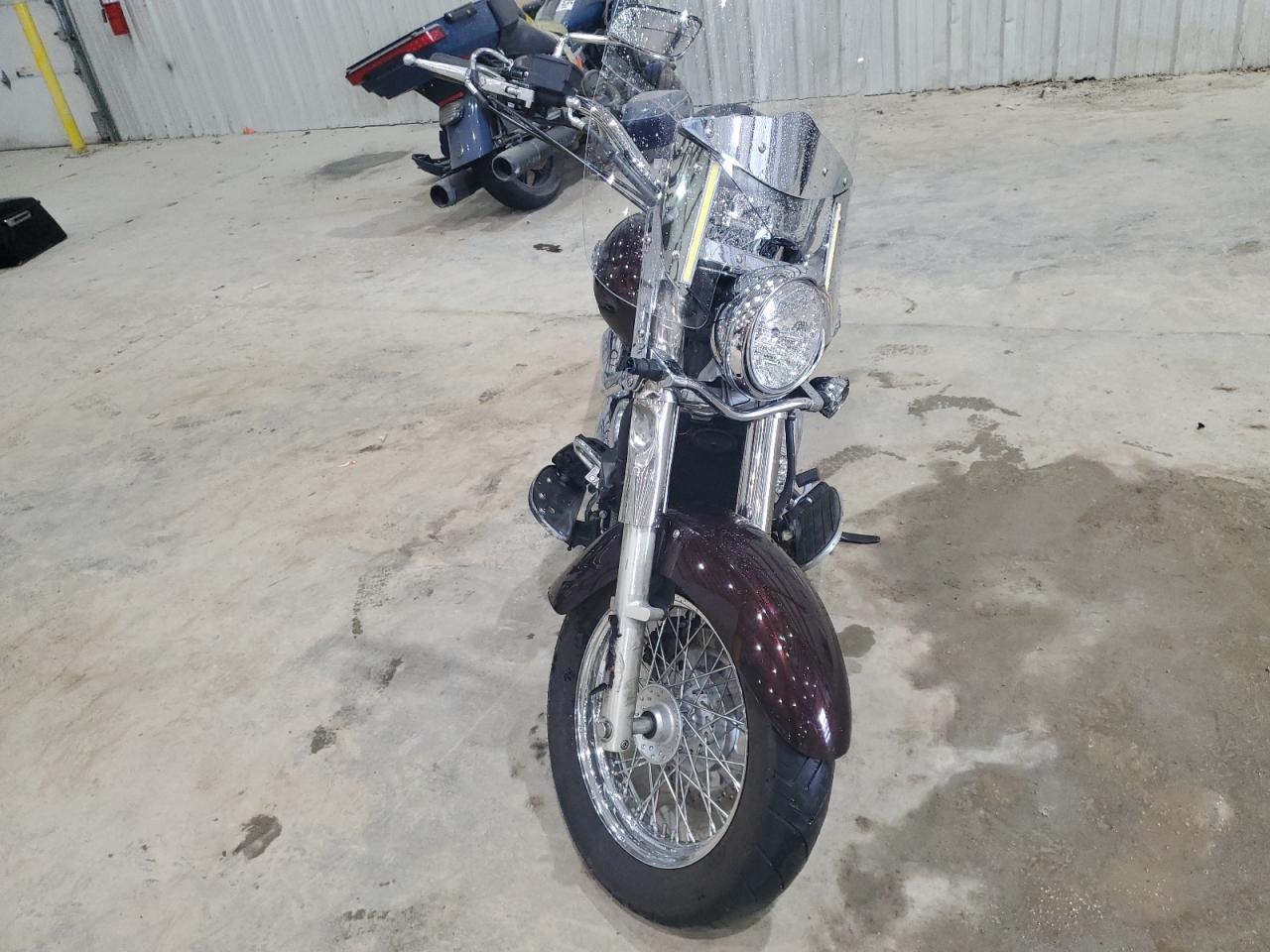 Global Auto Auctions