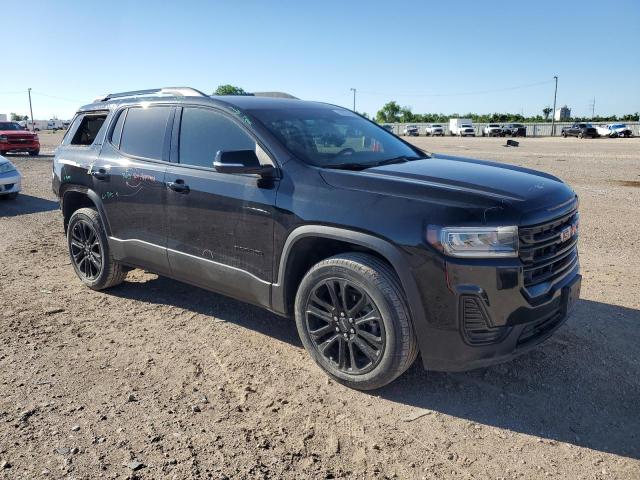 Vin: 1gkknkl42nz173580, lot: 53254455, gmc acadia sle 20224