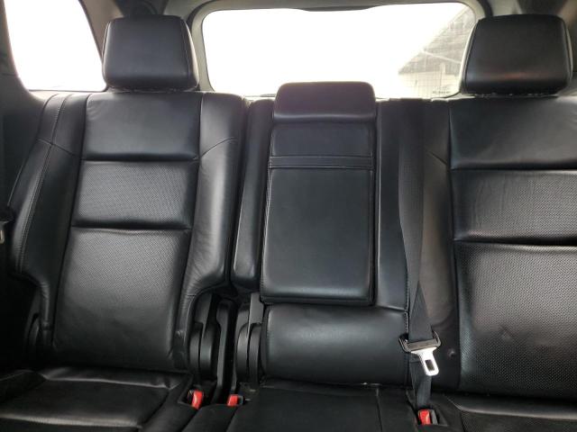 2015 JEEP GRAND CHER - 1C4RJFCG4FC103381