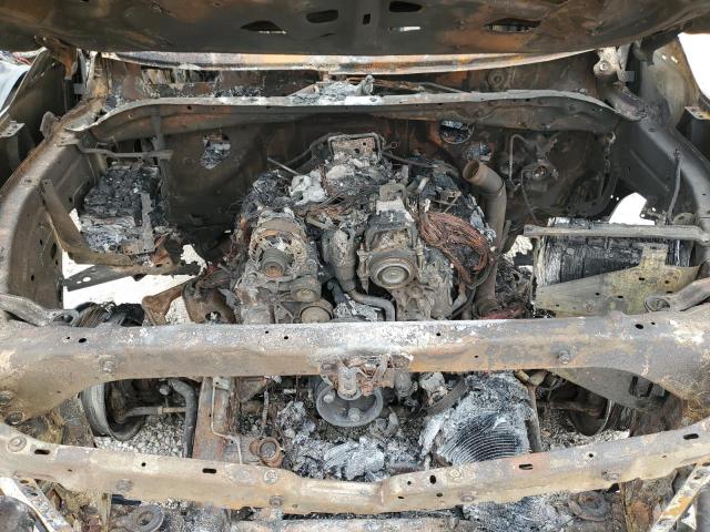2021 GMC SIERRA K35 1GD49SEY6MF141445