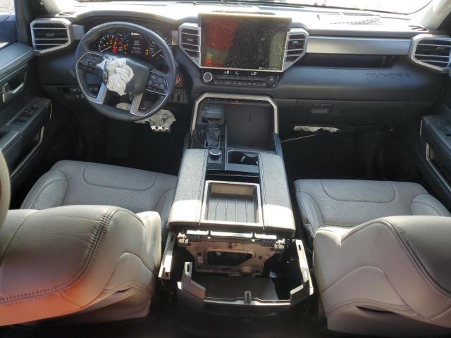 2022 TOYOTA TUNDRA DOU - 5TFLA5AAXNX007549