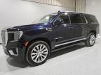 GMC YUKON DENALI