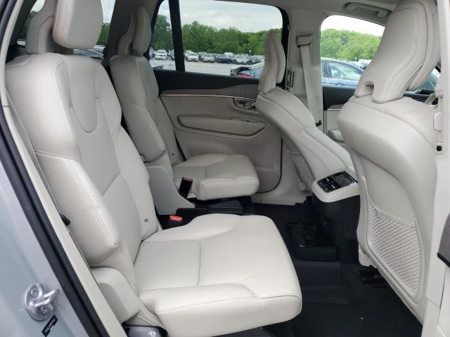 2024 VOLVO XC90 PLUS YV4062JE8R1171782