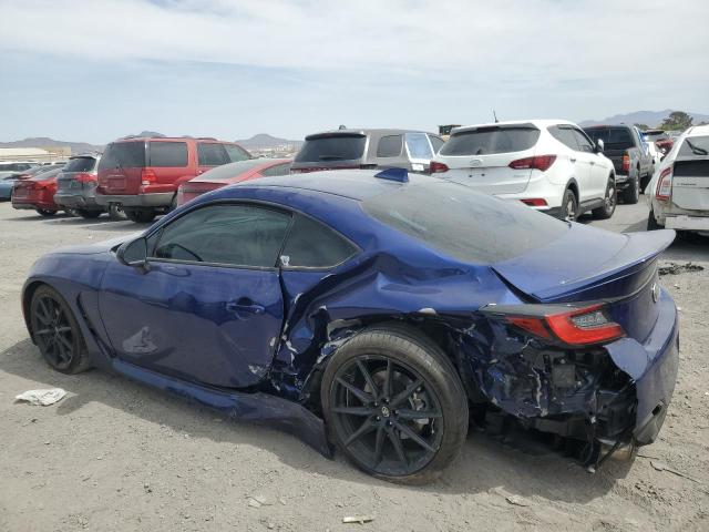 Vin: jf1znbe16r8756183, lot: 52332415, toyota gr 86 prem premium 20242