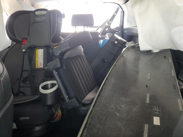 2021 TOYOTA RAV4 XLE P - JTMC1RFV5MD066155