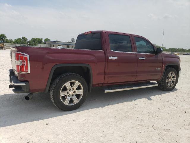 Vin: 3gtp1uec3fg322092, lot: 53898465, gmc sierra c1500 sle 20153